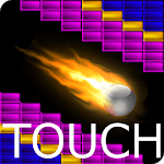 AXT-Ball Touch for PC