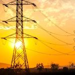 Electrical Formulas for PC