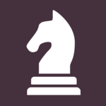 Chess Royale: Play and Learn Free Online for PC