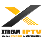 Xtream IPTV Player for PC