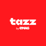 Tazz by eMAG for PC