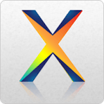 IX Launcher for PC