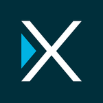 XUMO: Free Movies & TV for PC