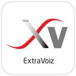 Xevoiz for PC