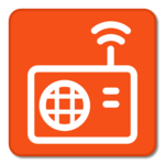 Scanner 911 for PC Scanner 911 for PC