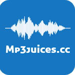 Mp3 Juice for PC Mp3 Juice for PC