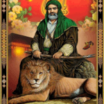 صور وخلفيات وتصاميم شيعية ‎ 2020‎🏴 for PC