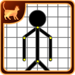 Stickman Animator for PC