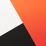 Yango Ride-Hailing Service for PC