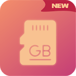 Files To SD Card - Copy to SD Card, Data transfer for PC