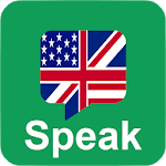English Pronunciation - Offline for PC