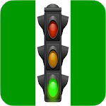 Nigeria Highway Code for PC