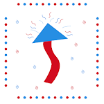 Smoke Name Art for PC