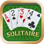 Solitaire for PC