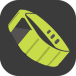 iFITNESS Activity Tracker for PC