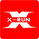 X-RUN for PC