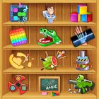 Relax Mini Games for PC