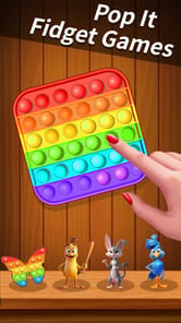 Relax Mini Games for PC screenshot 2