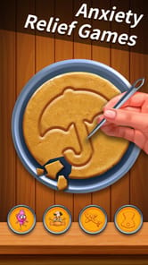 Relax Mini Games for PC screenshot 3
