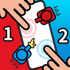 Antistress Two Player Battle for PC Antistress Two Player Battle for PC