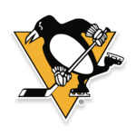 Pittsburgh Penguins Mobile for PC