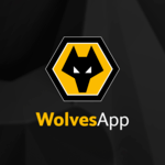 Wolves App for PC Wolves App for PC