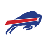 Buffalo Bills Mobile for PC