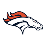 Denver Broncos 365 for PC Denver Broncos 365 for PC
