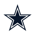 Dallas Cowboys for PC