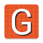 Grid Drawing ( Pixel Art ) for PC