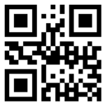 QR Code Generator for PC