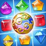 Paradise Jewel for PC Paradise Jewel for PC