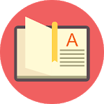 WeNote - Color Notes, To-do, Reminders & Calendar for PC WeNote - Color Notes, To-do, Reminders & Calendar for PC