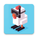 Crossy Road for PC Crossy Road for PC