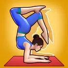 Yoga Workout for PC