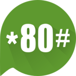 Ethio Telecom App for PC