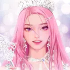Fashion Dream for PC Fashion Dream for PC