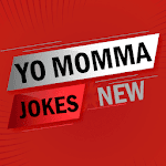 yo momma jokes 2019 for PC
