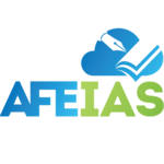 Afeias for PC