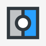 Yoti - your digital identity for PC