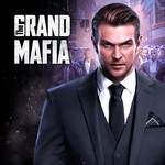 The Grand Mafia for PC