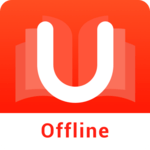 U-Dictionary: Translate & Learn English for PC