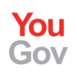 YouGov for PC