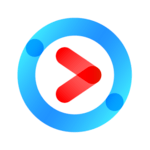 Youku for PC