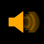 Audio Dankifier for PC