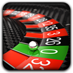 Smart Roulette Tracker for PC