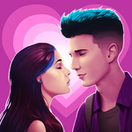 Romance Club - Stories I Play (with Choices) for PC