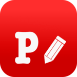 Phonto - Text on Photos for PC