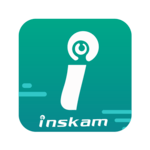 inskam for PC inskam for PC