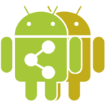 MyAppSharer for PC